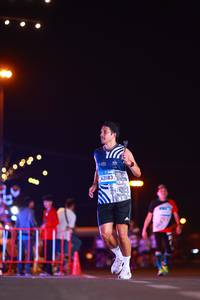 BIB: 43583
                            <button type="button" onclick="openModal(23010297)" class="btn btn-primary btn-sm float-right btn-popup" data-toggle="modal" data-target=".modal-high-quality">
                        <i class="fas fa-shopping-cart"></i> Add to Cart
                    </button>
                                            <button type="button" onclick="isThisMe(23010297, true)" class="btn btn-success btn-sm float-right btn-popup btn-isme hidden" data-toggle="tooltip" data-placement="bottom" title="นี่คือรูปของคุณใช่ไหม คลิกที่นี่เพื่อเอาเข้าอัลบั้ม">
                        <i class="fas fa-plus"></i> Add to album
                    </button>
                    <button type="button" onclick="isThisMe(23010297, false)" class="btn btn-warning btn-sm float-right btn-popup btn-isnotme hidden">
                        <i class="fas fa-ban"></i> Remove from album
                    </button>